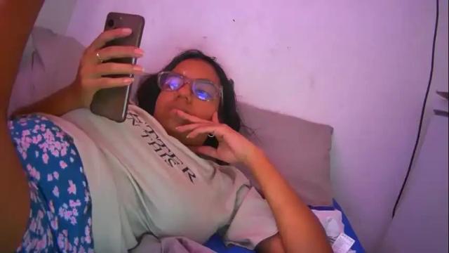 Thumbnail 1, maite2020's Stream at Chaturbate, 16 months ago