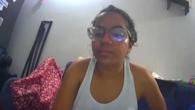 Thumbnail 1, maite2020's Stream at Chaturbate, 16 months ago