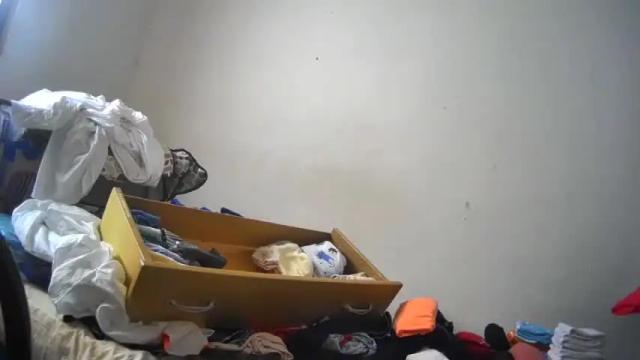 Thumbnail 3, maite2020's Stream at Chaturbate, 16 months ago