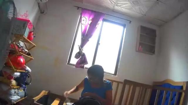 Thumbnail 1, maite2020's Stream at Chaturbate, 16 months ago