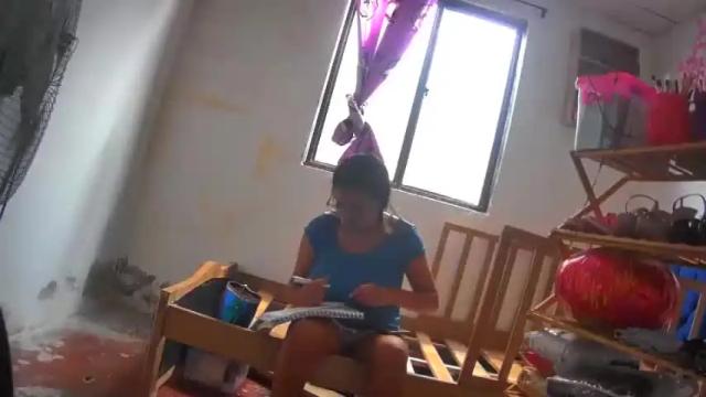 Image 8 of maite2020 Stream on Chaturbate on 15 months ago