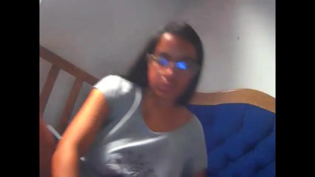 Thumbnail 1, maite2020's Stream at Chaturbate, 16 months ago