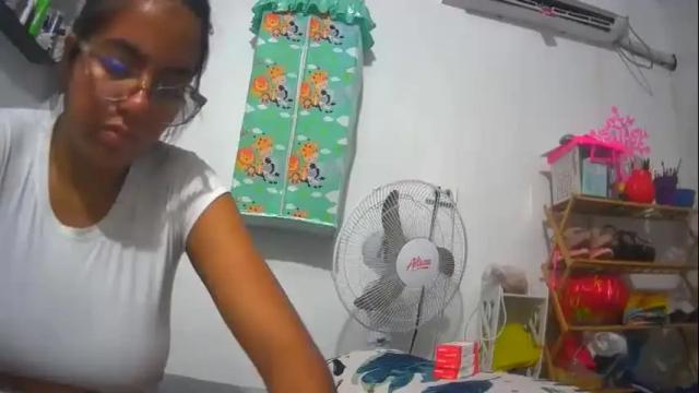 Thumbnail 2, maite2020's Stream at Chaturbate, 15 months ago