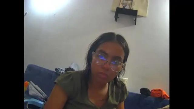 Thumbnail 3, maite2020's Stream at Chaturbate, 15 months ago