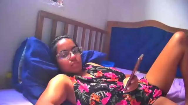 Thumbnail 1, maite2020's Stream at Chaturbate, 15 months ago