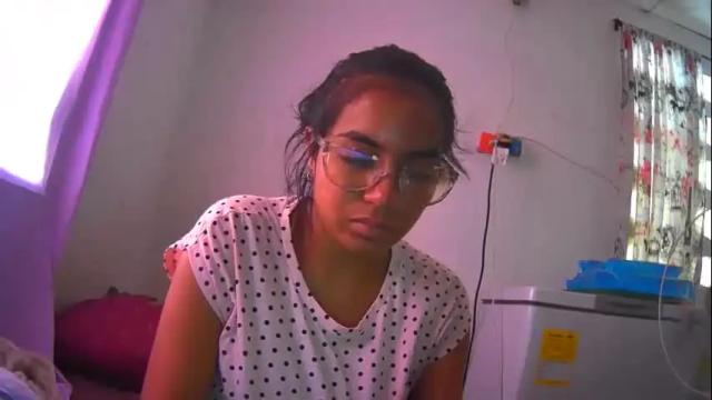 Thumbnail 1, maite2020's Stream at Chaturbate, 15 months ago