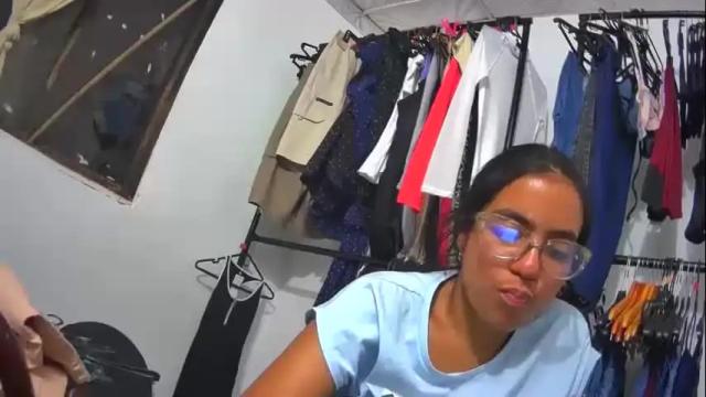 Image 6 of maite2020 Stream on Chaturbate on 13 months ago