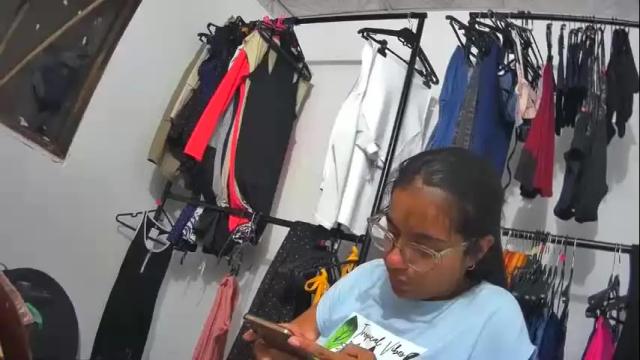 Image 7 of maite2020 Stream on Chaturbate on 13 months ago