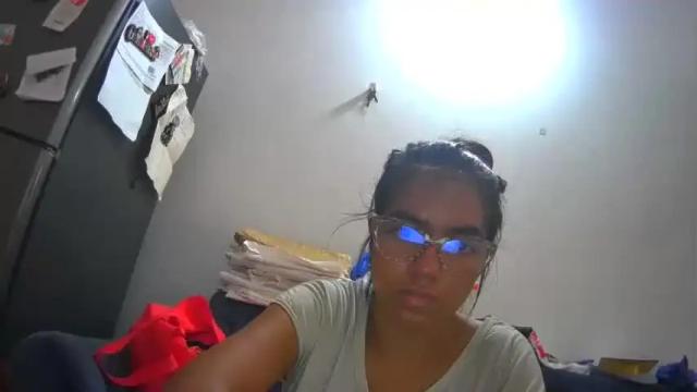 Thumbnail 1, maite2020's Stream at Chaturbate, 14 months ago