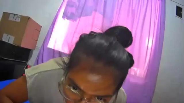 Thumbnail 3, maite2020's Stream at Chaturbate, 14 months ago