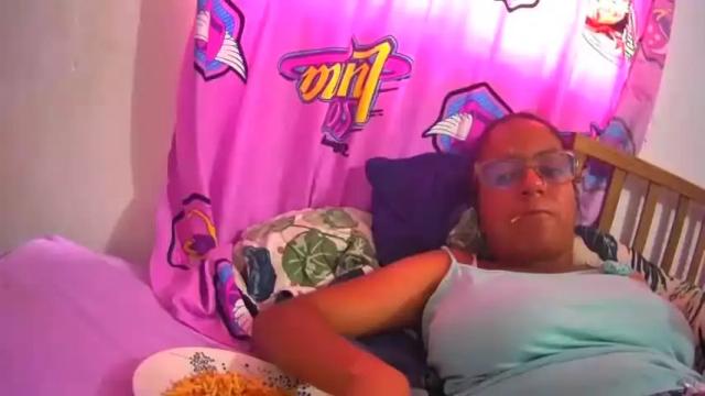 Thumbnail 1, maite2020's Stream at Chaturbate, 14 months ago