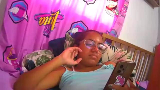 Thumbnail 2, maite2020's Stream at Chaturbate, 14 months ago
