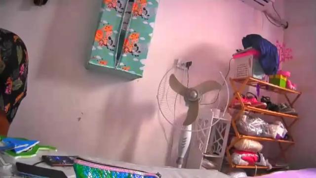 Thumbnail 2, maite2020's Stream at Chaturbate, 14 months ago