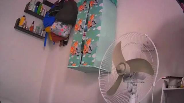 Thumbnail 3, maite2020's Stream at Chaturbate, 14 months ago