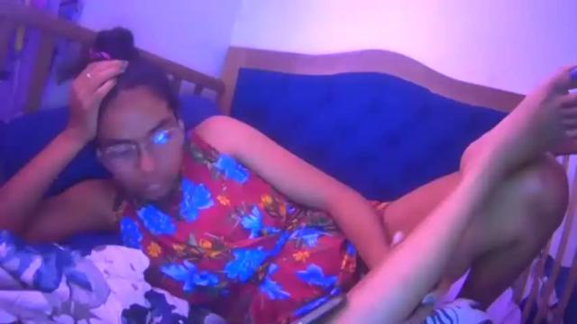 Thumbnail 1, maite2020's Stream at Chaturbate, 14 months ago