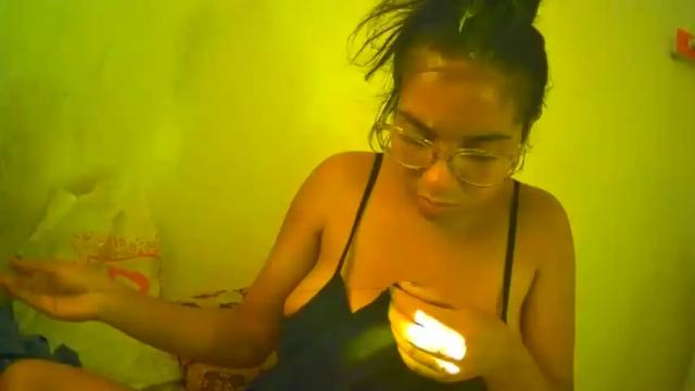 Thumbnail 1, maite2020's Stream at Chaturbate, 14 months ago