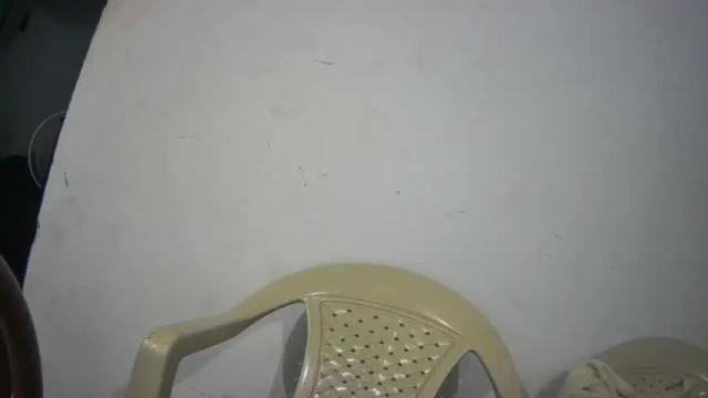 Thumbnail 1, maite2020's Stream at Chaturbate, 13 months ago