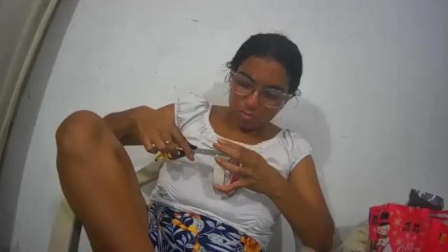 Thumbnail 2, maite2020's Stream at Chaturbate, 13 months ago