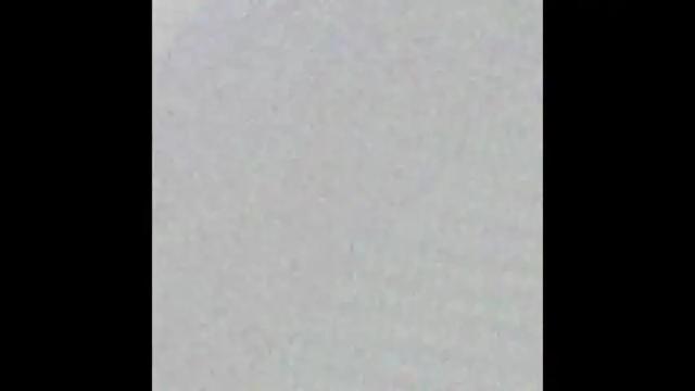 Thumbnail 1, maite_carter's Stream at Chaturbate, 18 months ago