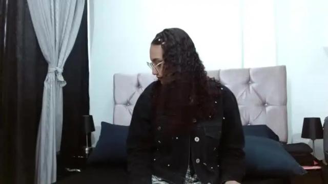 Image 10 of maite_carter Stream on Chaturbate on 18 months ago