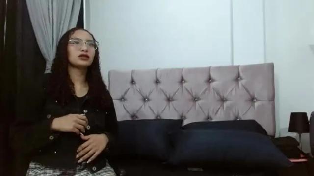 Image 11 of maite_carter Stream on Chaturbate on 18 months ago