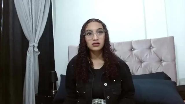 Image 7 of maite_carter Stream on Chaturbate on 18 months ago