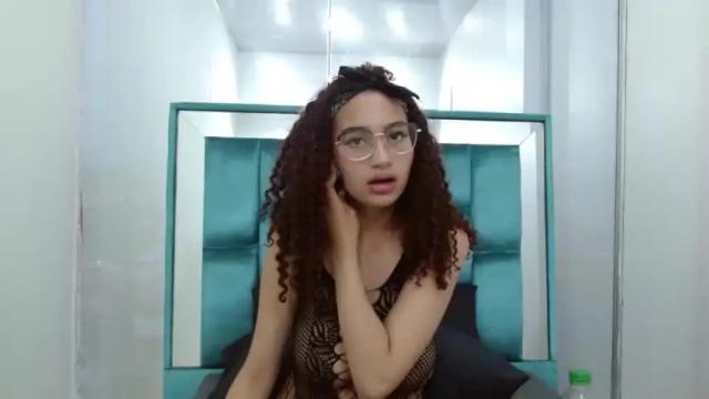 Thumbnail 3, maite_carter's Stream at Chaturbate, 18 months ago