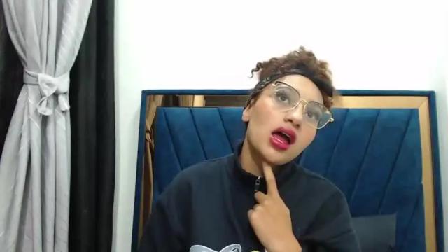 Image 10 of maite_carter Stream on Chaturbate on 17 months ago