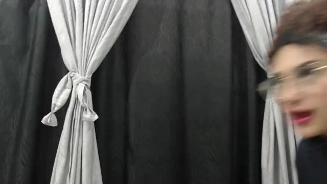 Image 11 of maite_carter Stream on Chaturbate on 17 months ago
