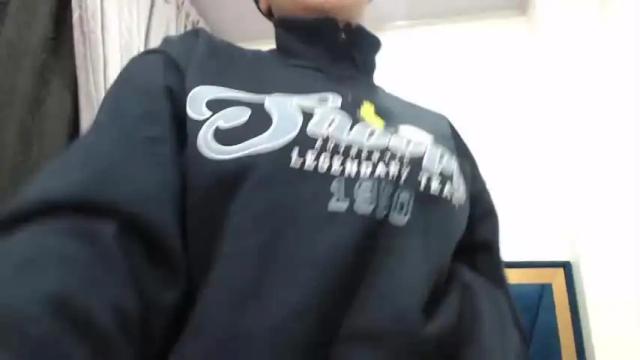 Image 12 of maite_carter Stream on Chaturbate on 17 months ago