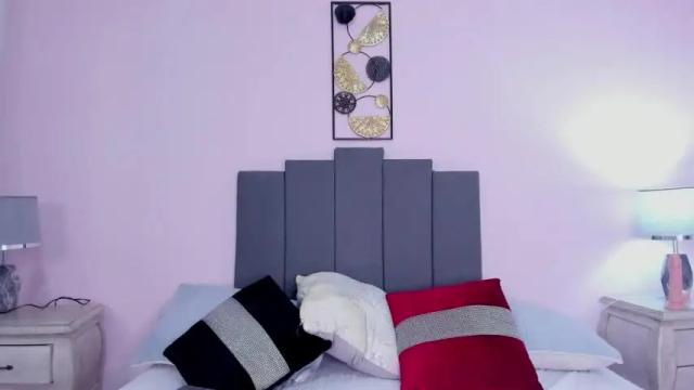 Image 3 of maite_godoy Stream on Chaturbate on 12 months ago