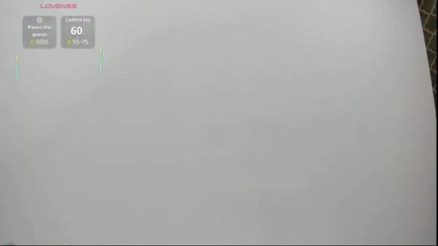 Thumbnail 2, maite_jhon's Stream at Chaturbate, 4 months ago