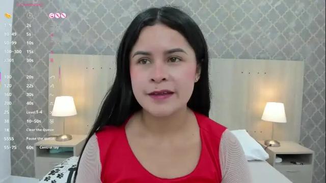 Thumbnail 3, maite_jhon's Stream at Chaturbate, 3 months ago