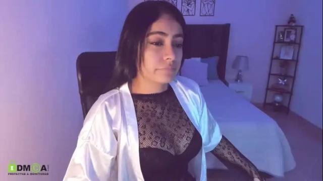 Thumbnail 1, maite_kanes's Stream at Chaturbate, 24 days ago