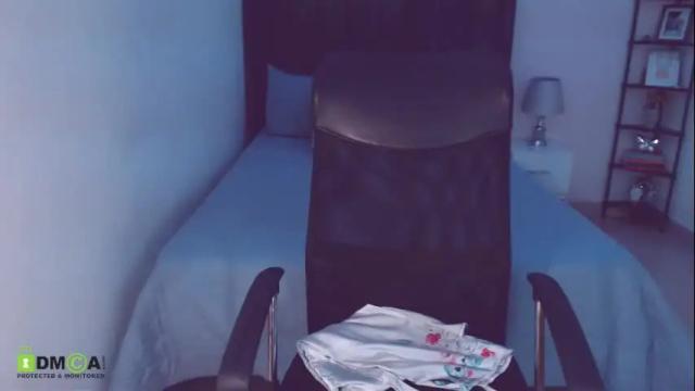 Thumbnail 3, maite_kanes's Stream at Chaturbate, 16 days ago