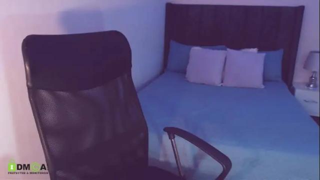Image 8 of maite_kanes Stream on Chaturbate on 17 days ago