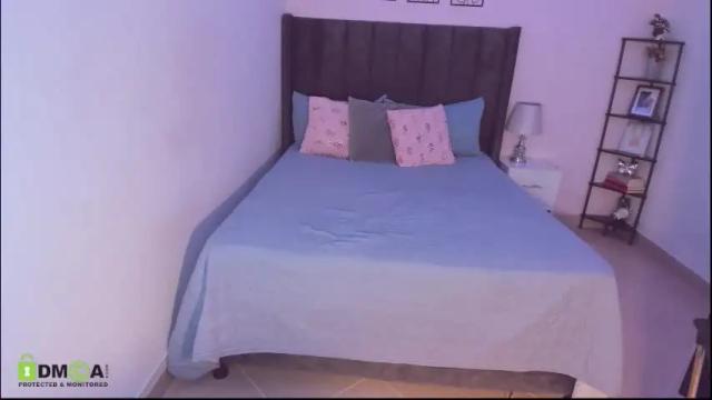 Thumbnail 2, maite_kanes's Stream at Chaturbate, 1 month ago