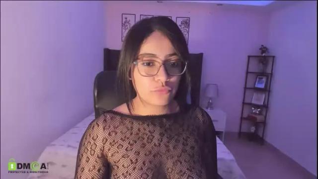 Thumbnail 3, maite_kanes's Stream at Chaturbate, 1 month ago
