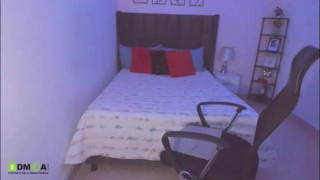 Image 7 of maite_kanes Stream on Chaturbate on 1 month ago