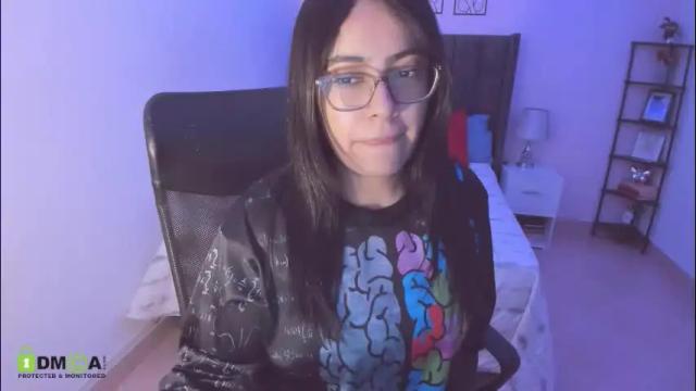 Image 6 of maite_kanes Stream on Chaturbate on 1 month ago
