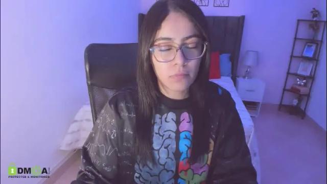 Thumbnail 3, maite_kanes's Stream at Chaturbate, 23 days ago