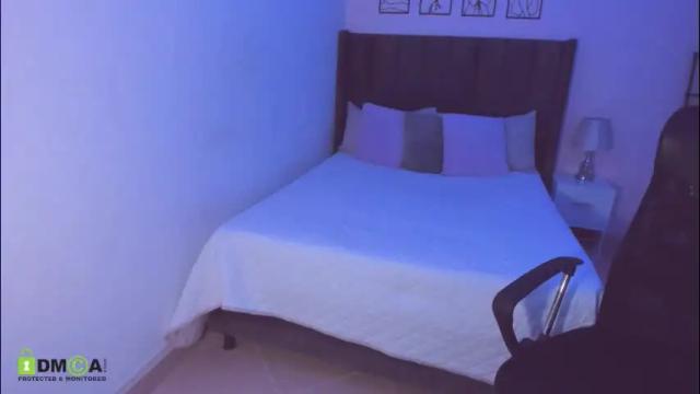 Thumbnail 3, maite_kanes's Stream at Chaturbate, 14 days ago