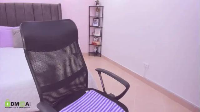 Image 11 of maite_kanes Stream on Chaturbate on 20 days ago