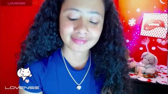 Image 3 of maite_loves Stream on Chaturbate on 2 months ago