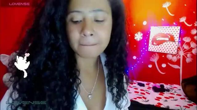 Image 7 of maite_loves Stream on Chaturbate on 1 month ago