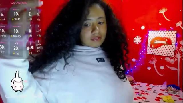 Image 7 of maite_loves Stream on Chaturbate on 1 month ago