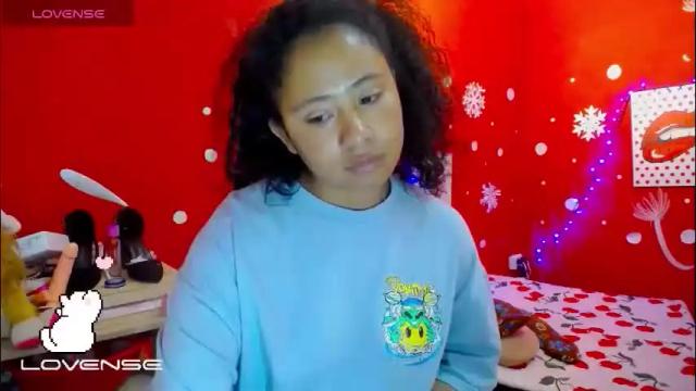 Image 7 of maite_loves Stream on Chaturbate on 1 month ago