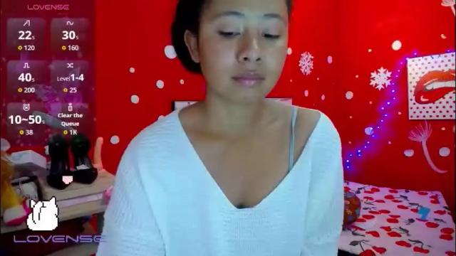 Image 2 of maite_loves Stream on Chaturbate on 1 month ago