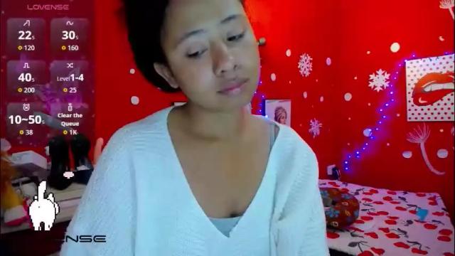 Image 4 of maite_loves Stream on Chaturbate on 1 month ago