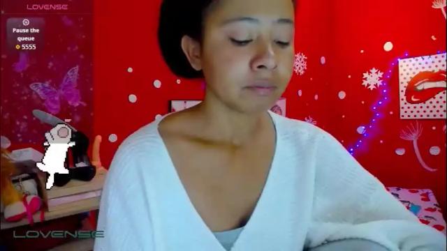 Thumbnail 2, maite_loves's Stream at Chaturbate, 1 month ago